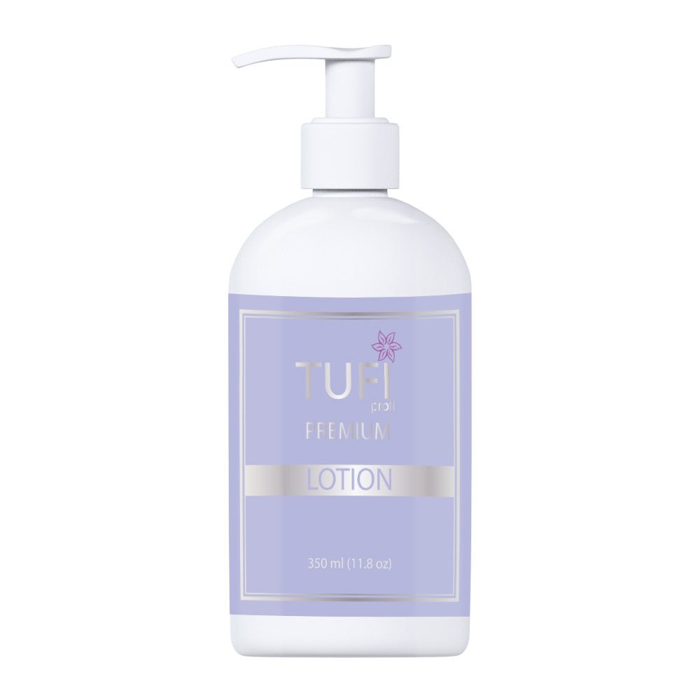 Lotion Candy 350ml - ilnail.com