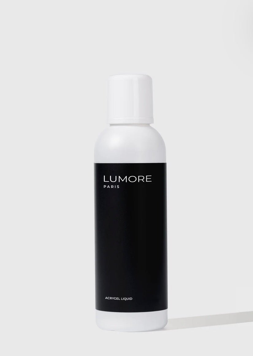 Lumore Acrylic Liquid - ilnail.com