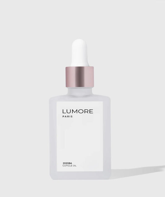 LUMORE Dry Cuticle oil 30ml - ilnail.com
