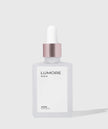 LUMORE Dry Cuticle oil 30ml - ilnail.com