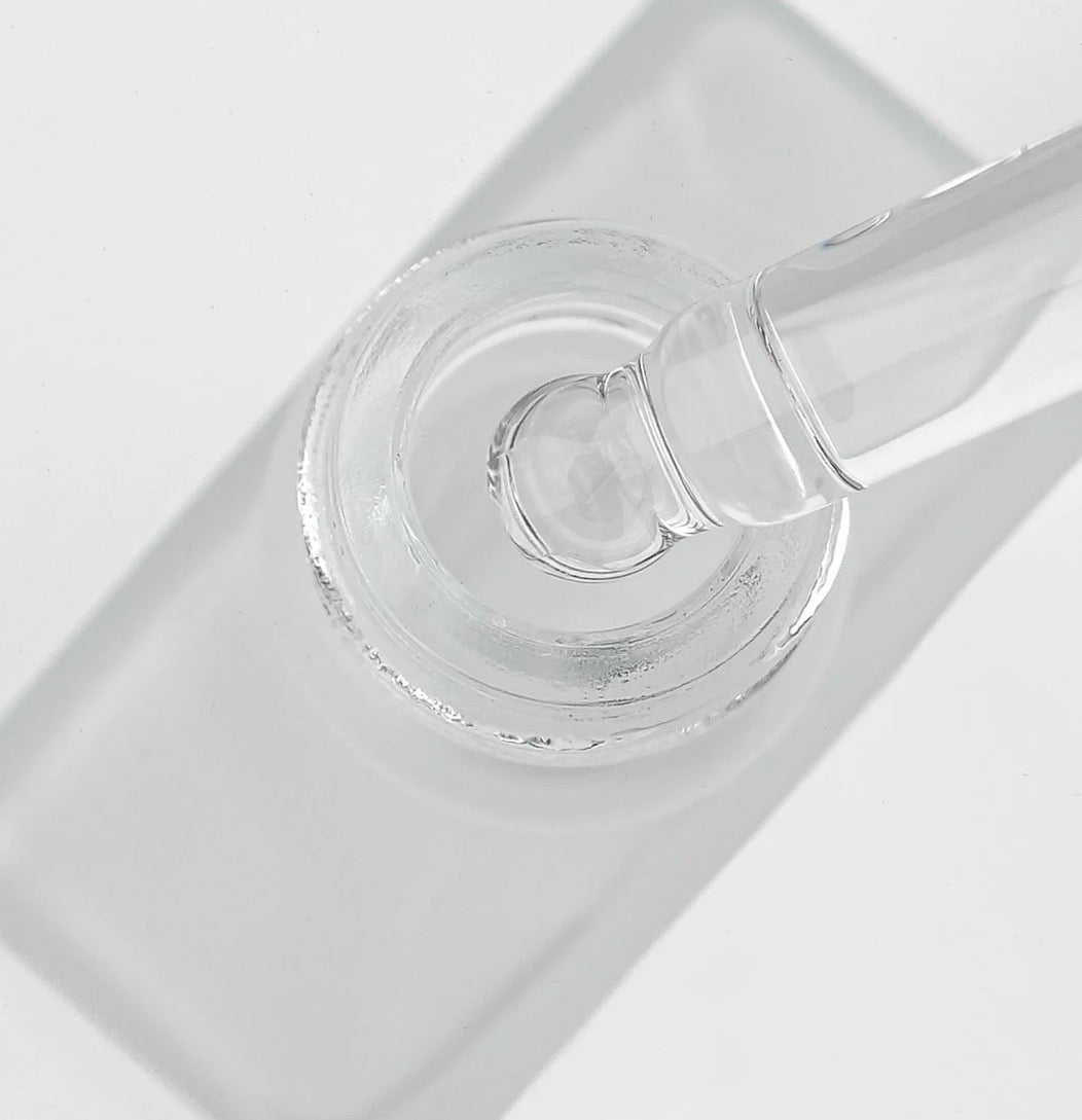 LUMORE Dry Cuticle oil 30ml - ilnail.com