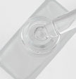 LUMORE Dry Cuticle oil 30ml - ilnail.com