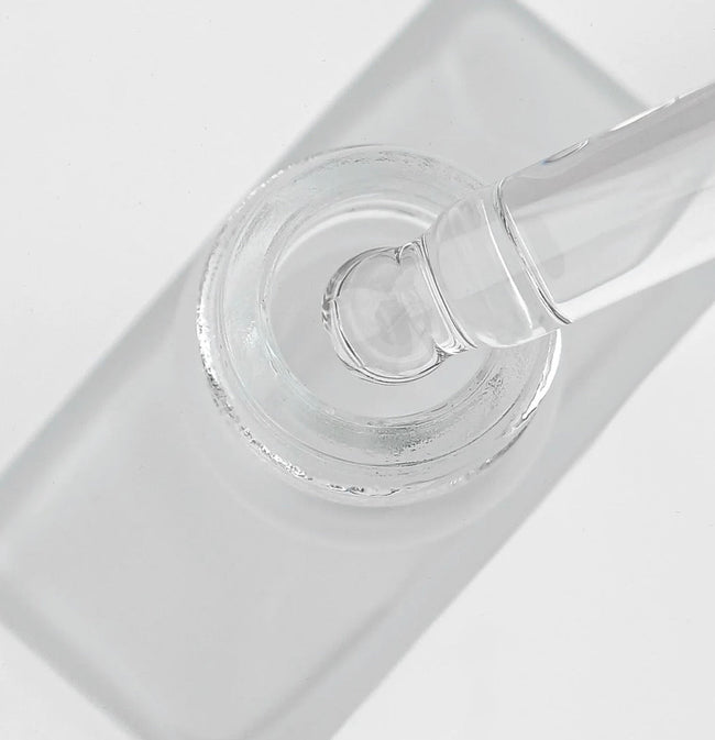 LUMORE Dry Cuticle oil 30ml - ilnail.com