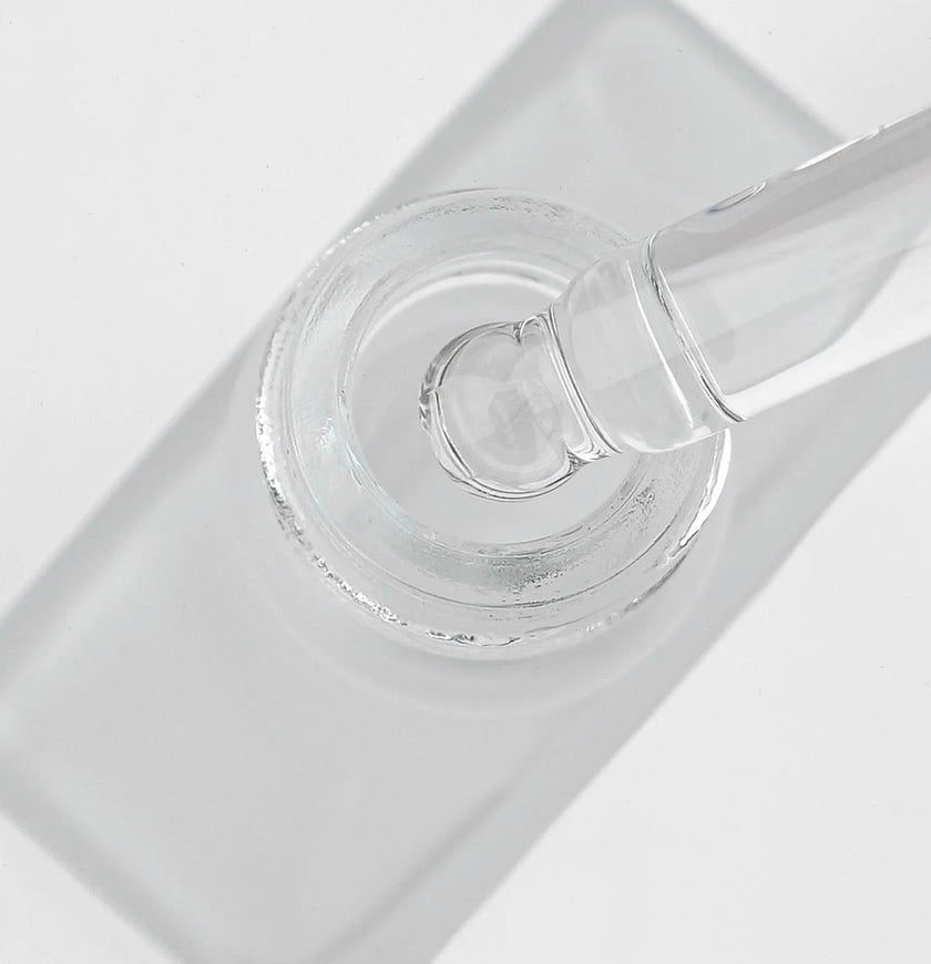 LUMORE Dry Cuticle oil 30ml - ilnail.com