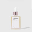 LUMORE Dry Cuticle oil 30ml - ilnail.com