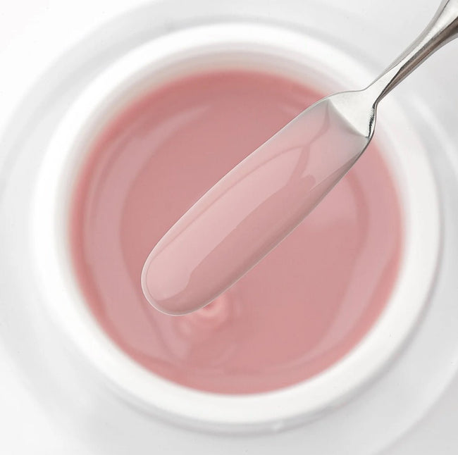 Lumore FIBER GEL, CRETE 30ml - ilnail.com