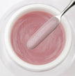 Lumore Fiber gel “MADEIRA” 30ml - ilnail.com