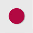 Lumore gel polish “Cherry” 9ml - ilnail.com