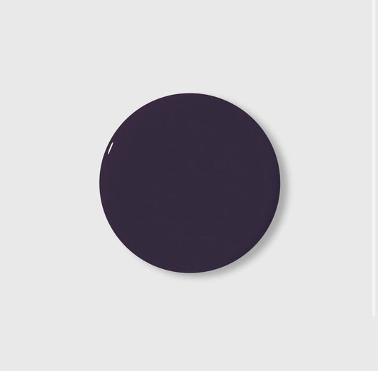 Lumore gel polish “Crow” 9ml - ilnail.com