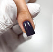 Lumore gel polish “Crow” 9ml - ilnail.com