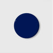 Lumore gel polish “Midnight” 9ml - ilnail.com