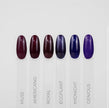 Lumore gel polish “Midnight” 9ml - ilnail.com