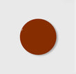 Lumore gel polish “Pumpkin” 9ml - ilnail.com