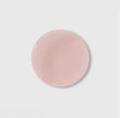 Lumore Hard rubber base “CHIC” 15ml - ilnail.com
