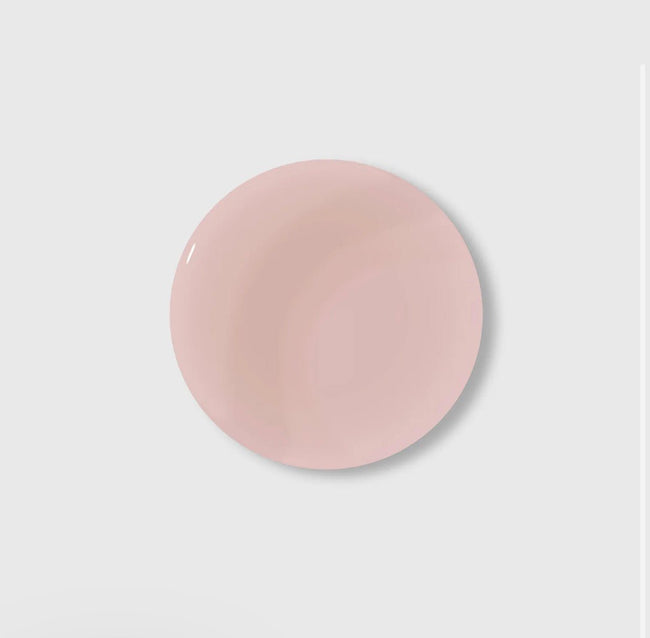Lumore Hard rubber base “CHIC” 15ml - ilnail.com