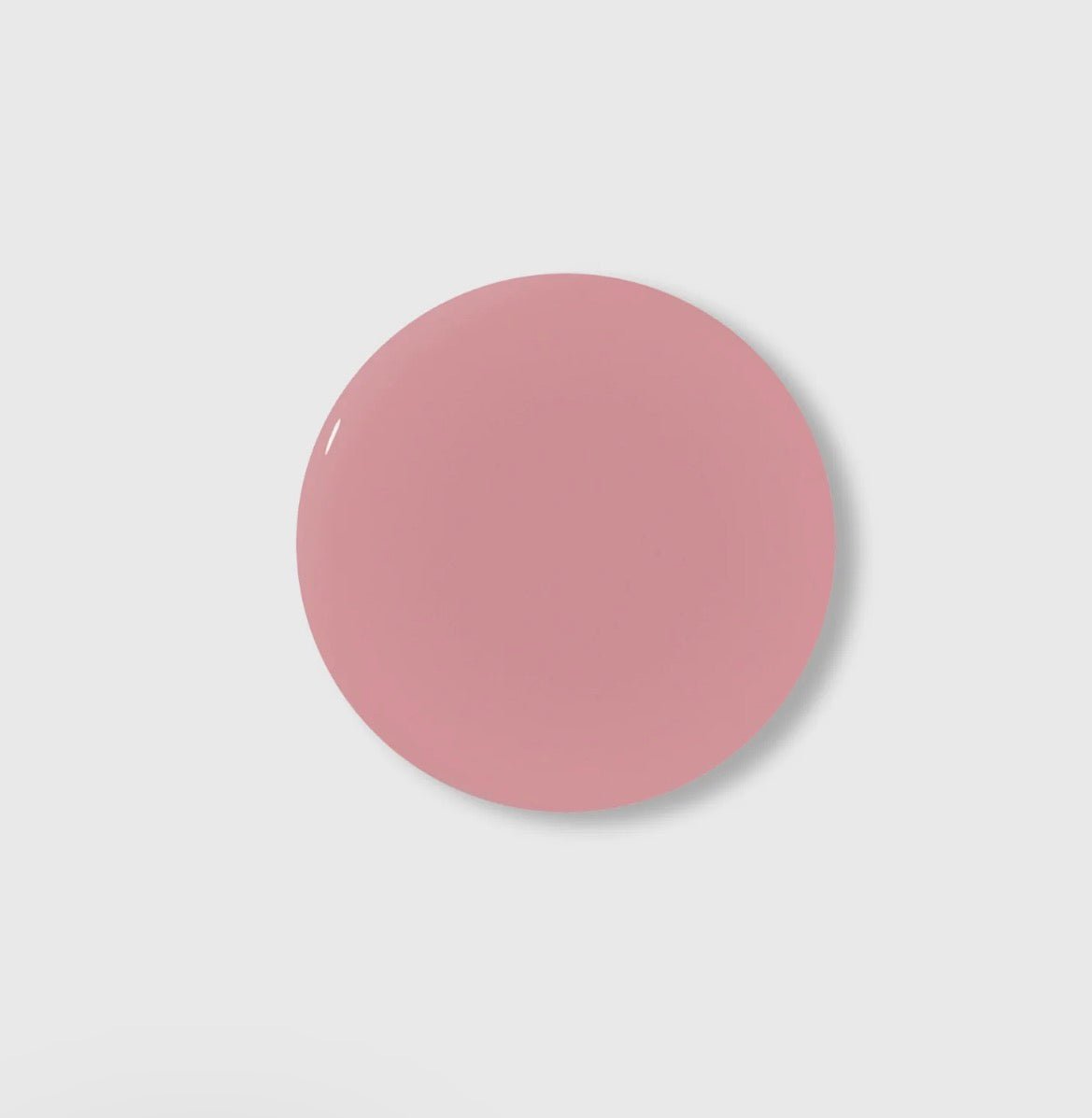 Lumore Hard rubber base coat “MOUSSE” 15ml - ilnail.com