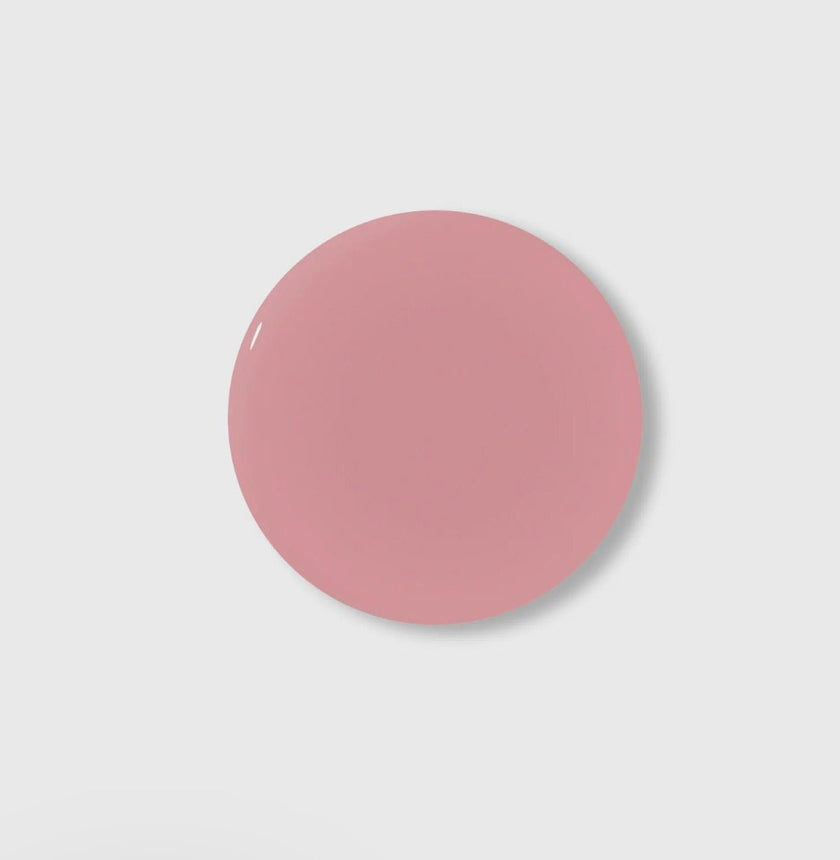 Lumore Hard rubber base coat “MOUSSE” 15ml - ilnail.com