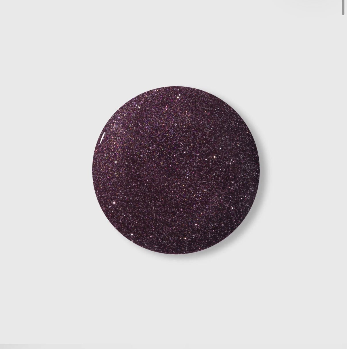 Lumore Reflective gel polish 9ml - ilnail.com