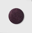 Lumore Reflective gel polish 9ml - ilnail.com