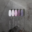 Lumore Reflective gel polish 9ml - ilnail.com