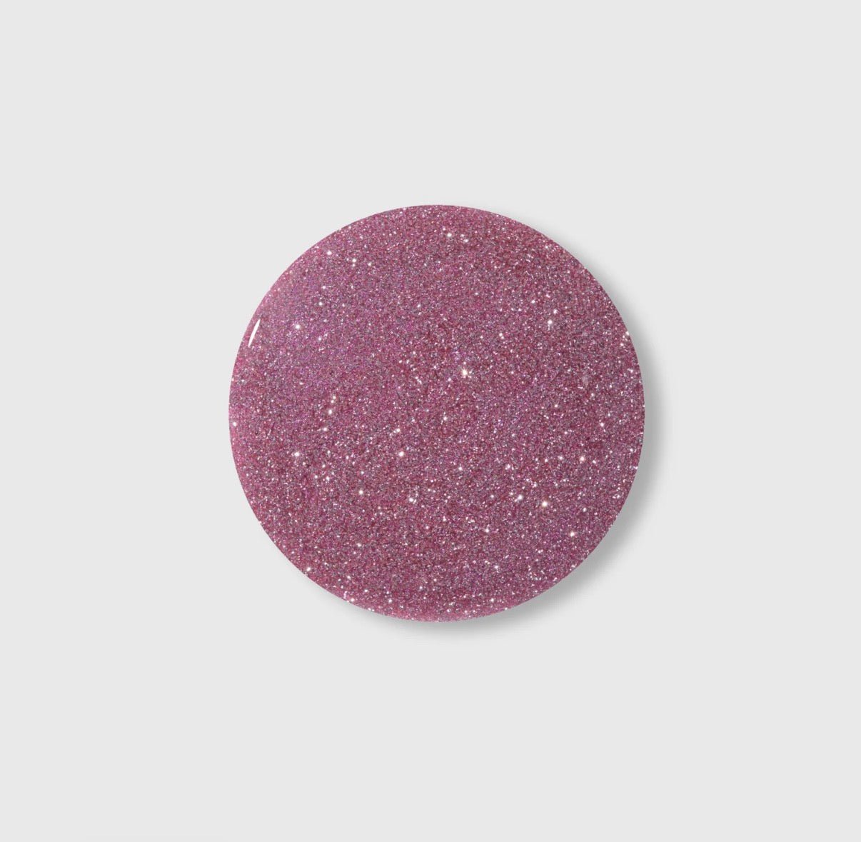 Lumore Reflective gel polish 9ml - ilnail.com