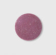 Lumore Reflective gel polish 9ml - ilnail.com