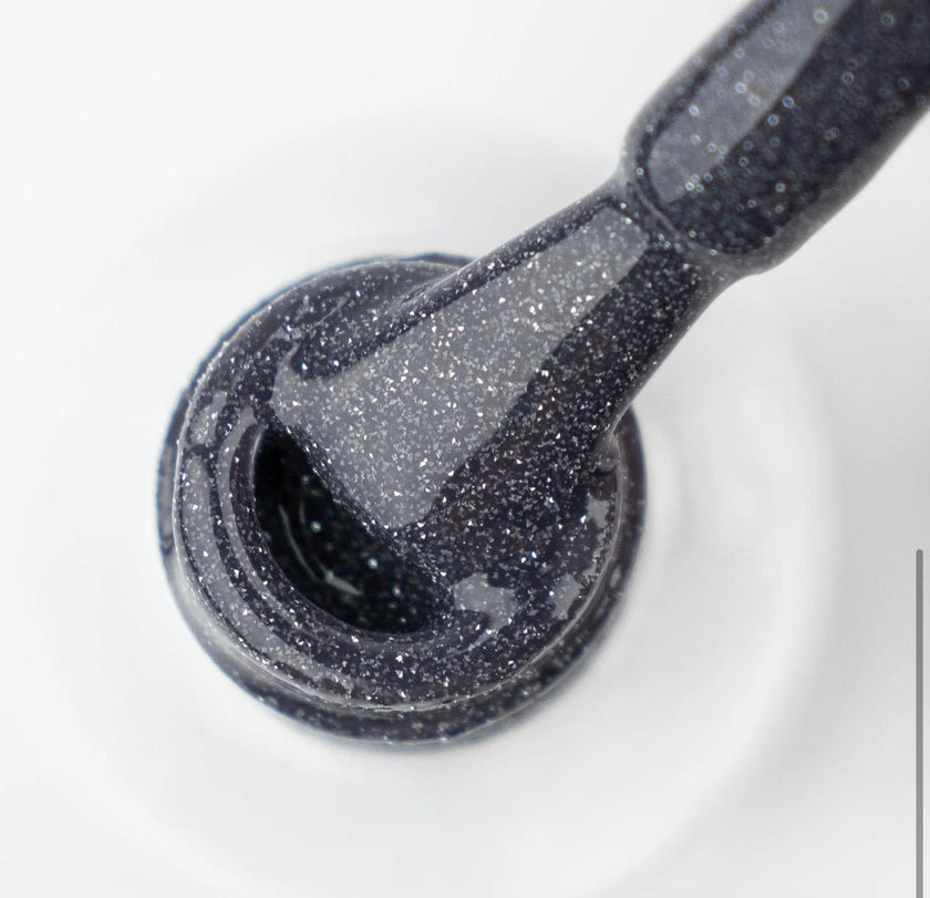 Lumore Reflective gel polish 9ml - ilnail.com