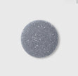 Lumore Reflective gel polish 9ml - ilnail.com