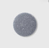 Lumore Reflective gel polish 9ml - ilnail.com