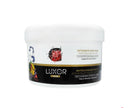 Luxor color Intensive hair Mask 490ml - ilnail.com