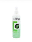 Luxor Regenerating 2-phase Spray 350ml - ilnail.com