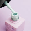 Marshmallows 04 8ml - ilnail.com