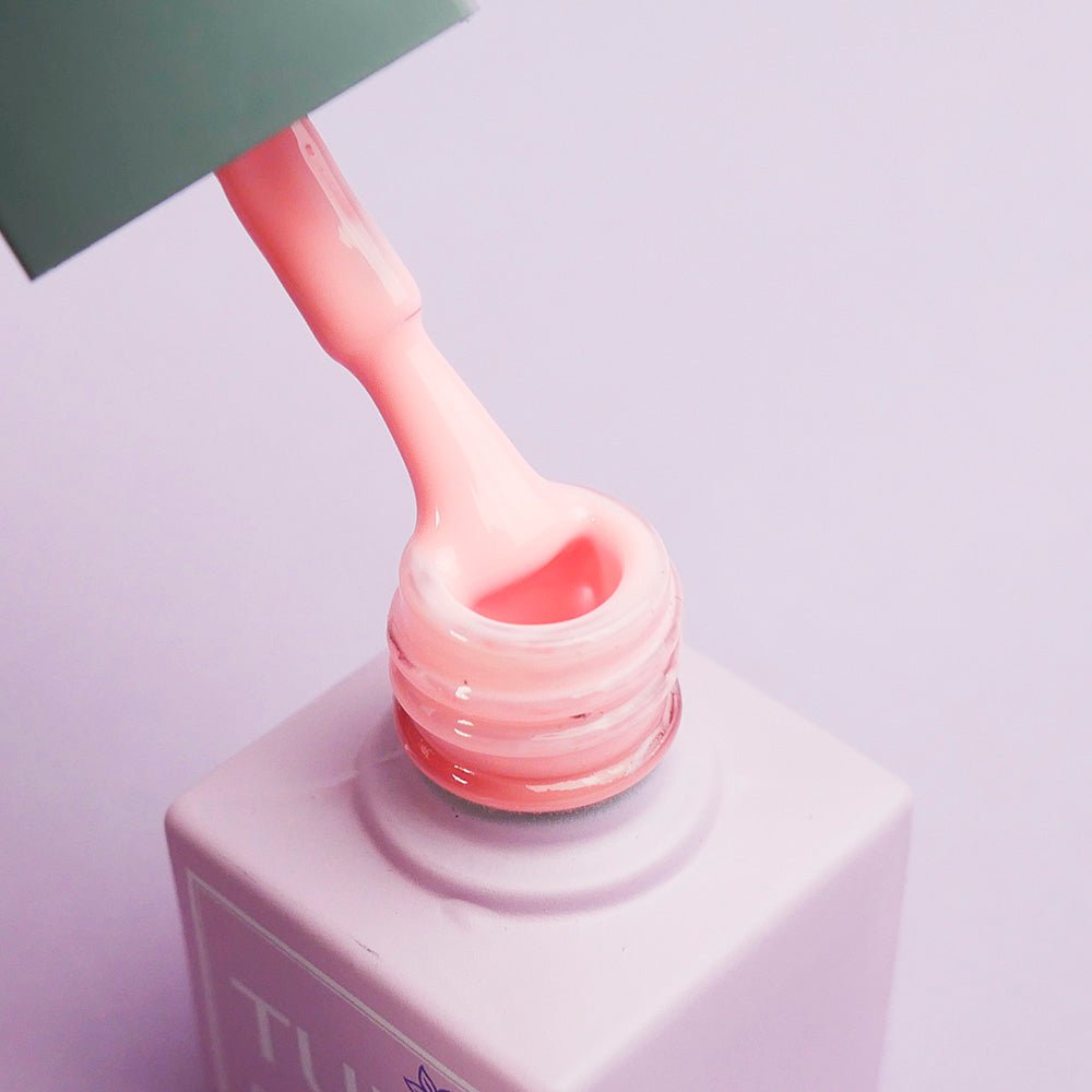 Marshmallows 09 8ml - ilnail.com