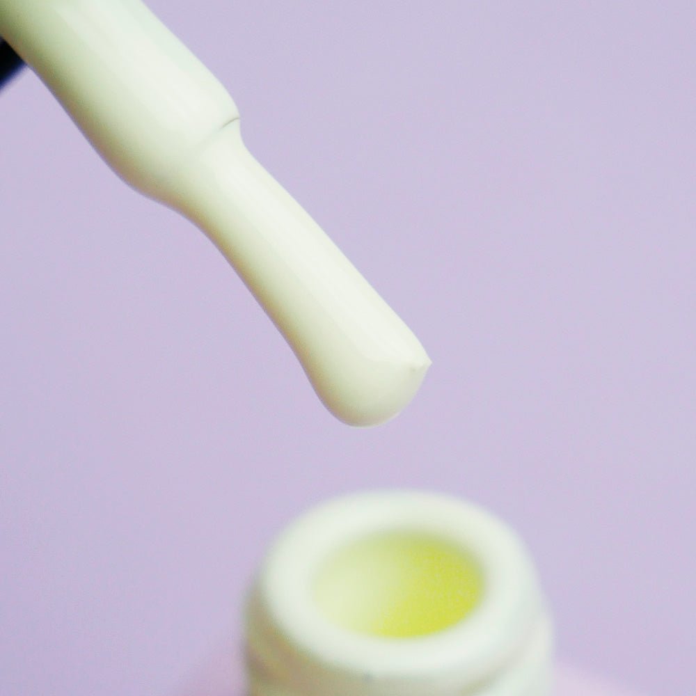 Marshmallows 11 8ml - ilnail.com