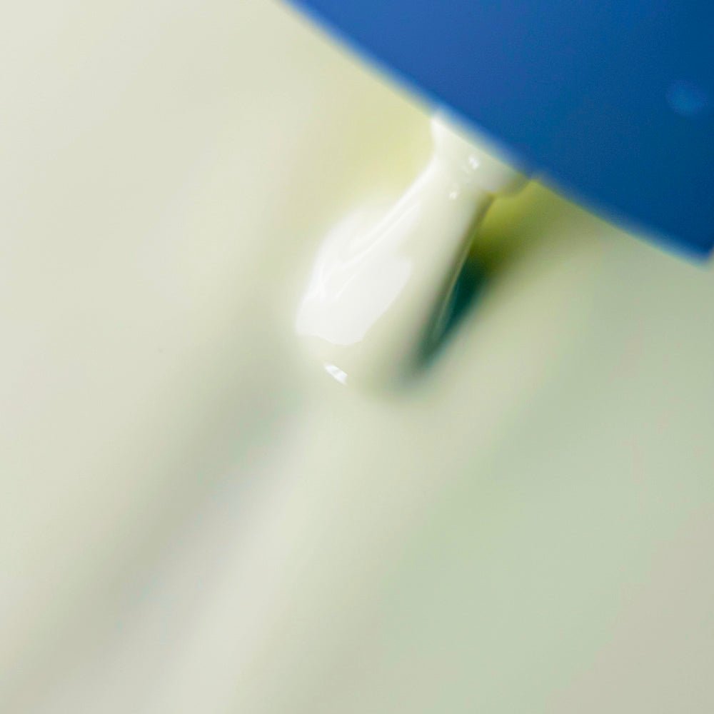 Marshmallows 11 8ml - ilnail.com