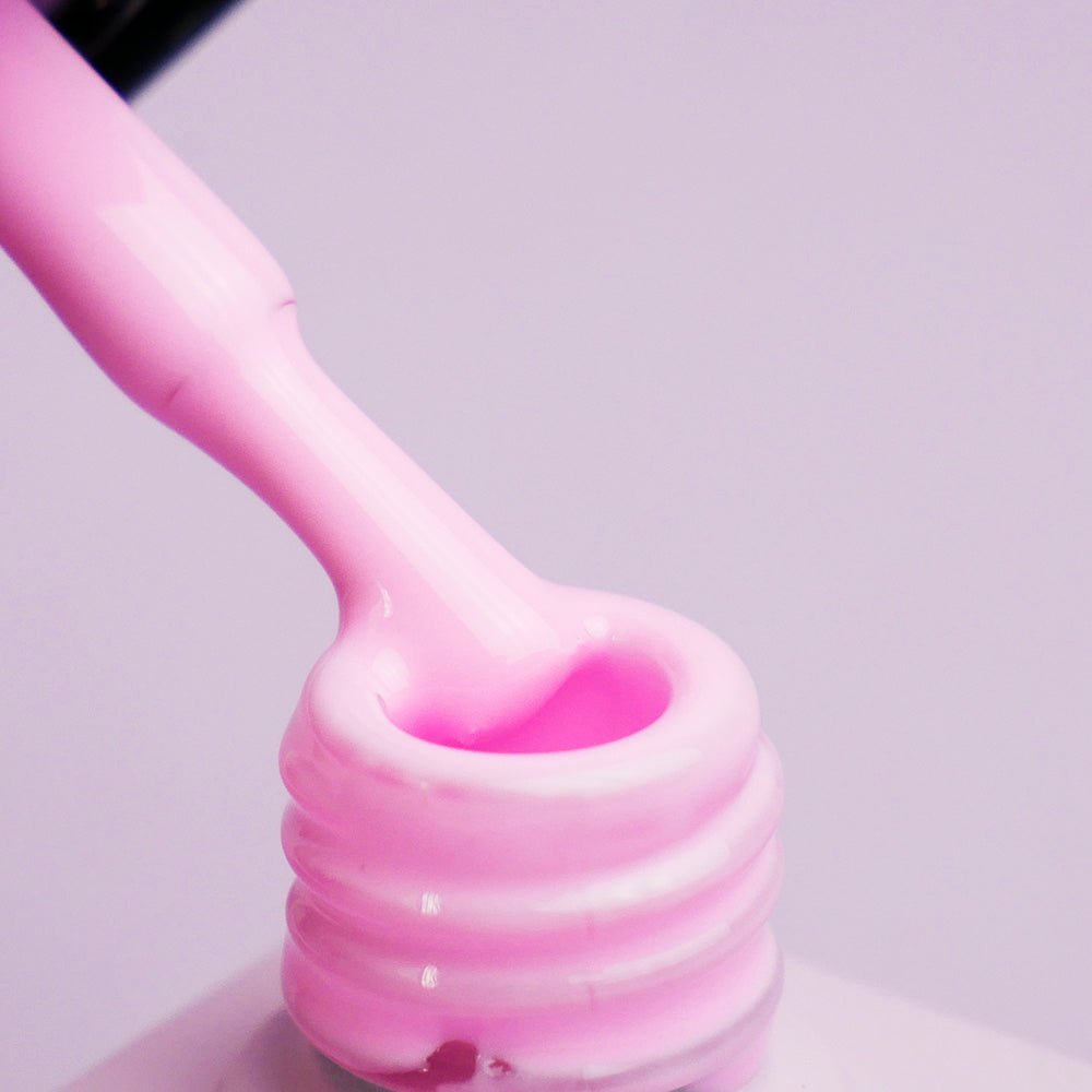 Marshmallows 13 8ml - ilnail.com