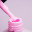 Marshmallows 13 8ml - ilnail.com