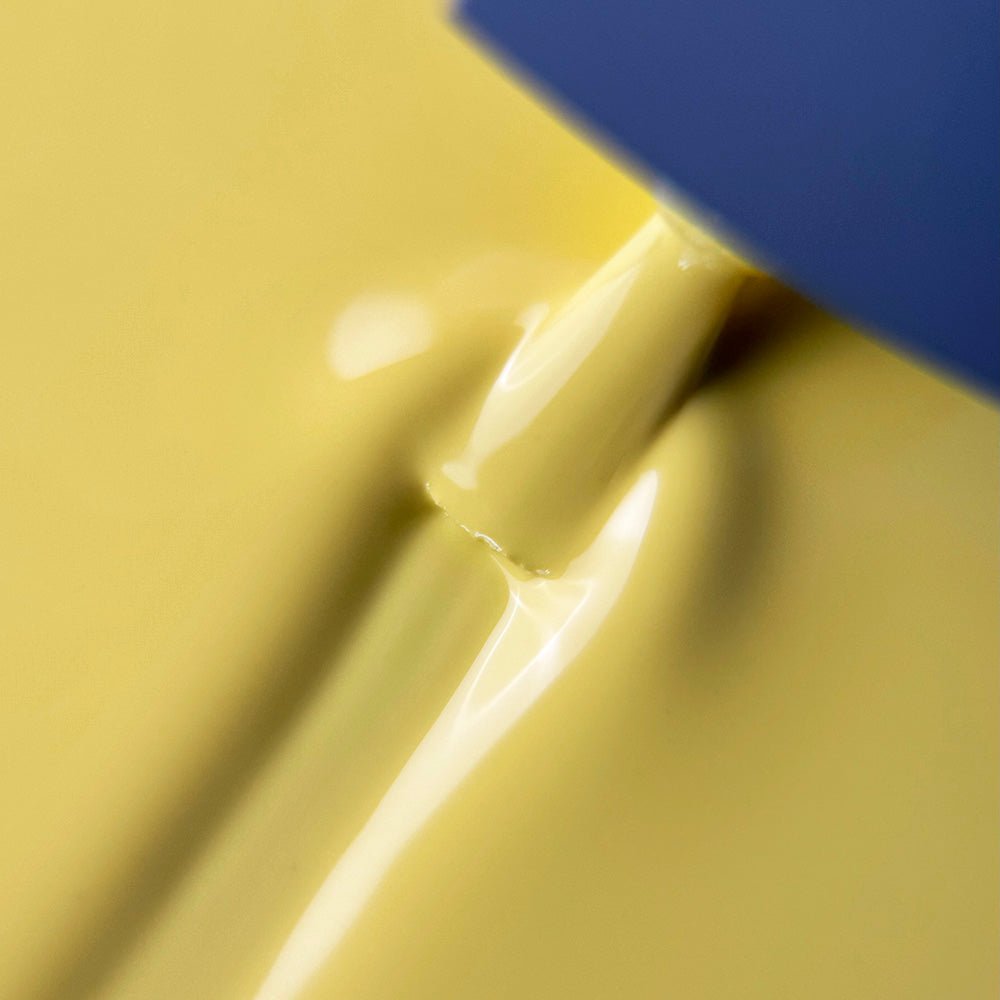 Marshmallows 15 8ml - ilnail.com