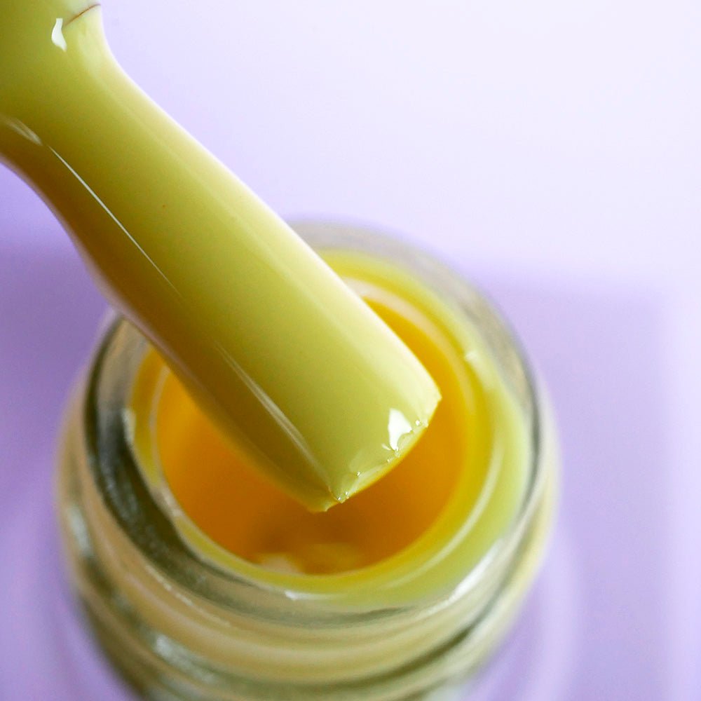 Marshmallows 15 8ml - ilnail.com