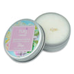 Masāžas svece IBIZA 30gr - ilnail.com