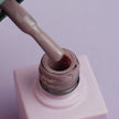 Midnight 09 8 ml - ilnail.com