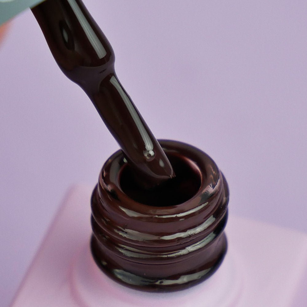 Midnight 11 8 ml - ilnail.com