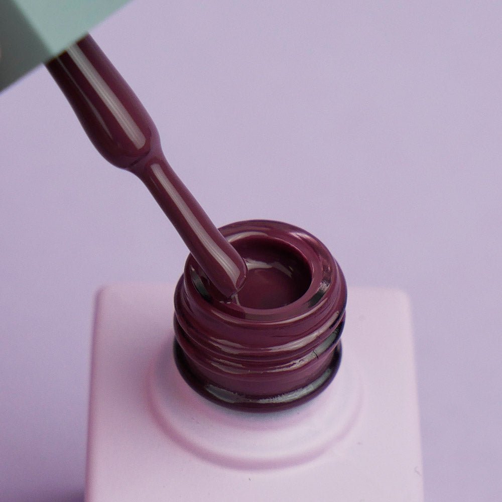 Midnight 16 8ml - ilnail.com