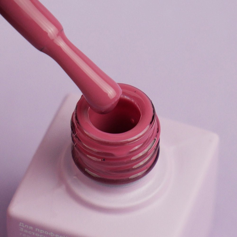 Midnight 18 8ml - ilnail.com