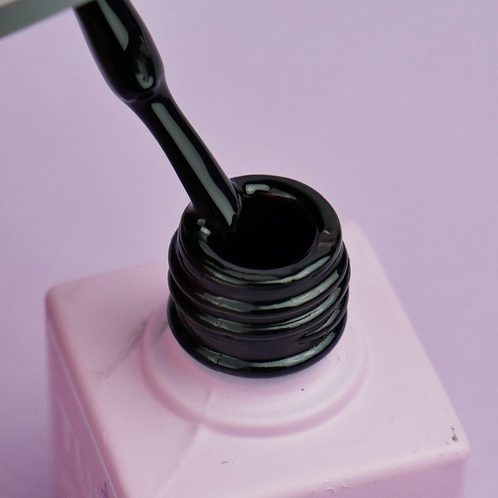 Midnight 20 8ml - ilnail.com