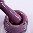 Midnight 21 8ml - ilnail.com
