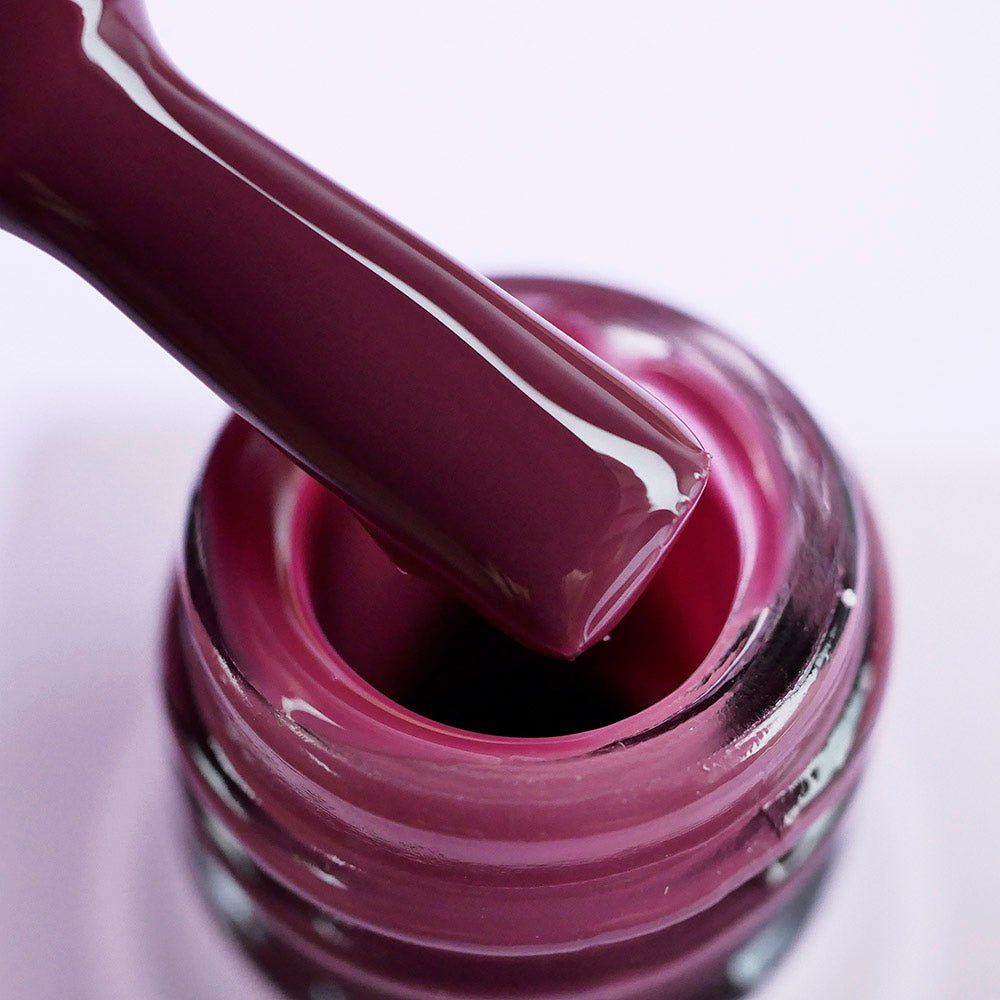 Midnight 25 8ml - ilnail.com