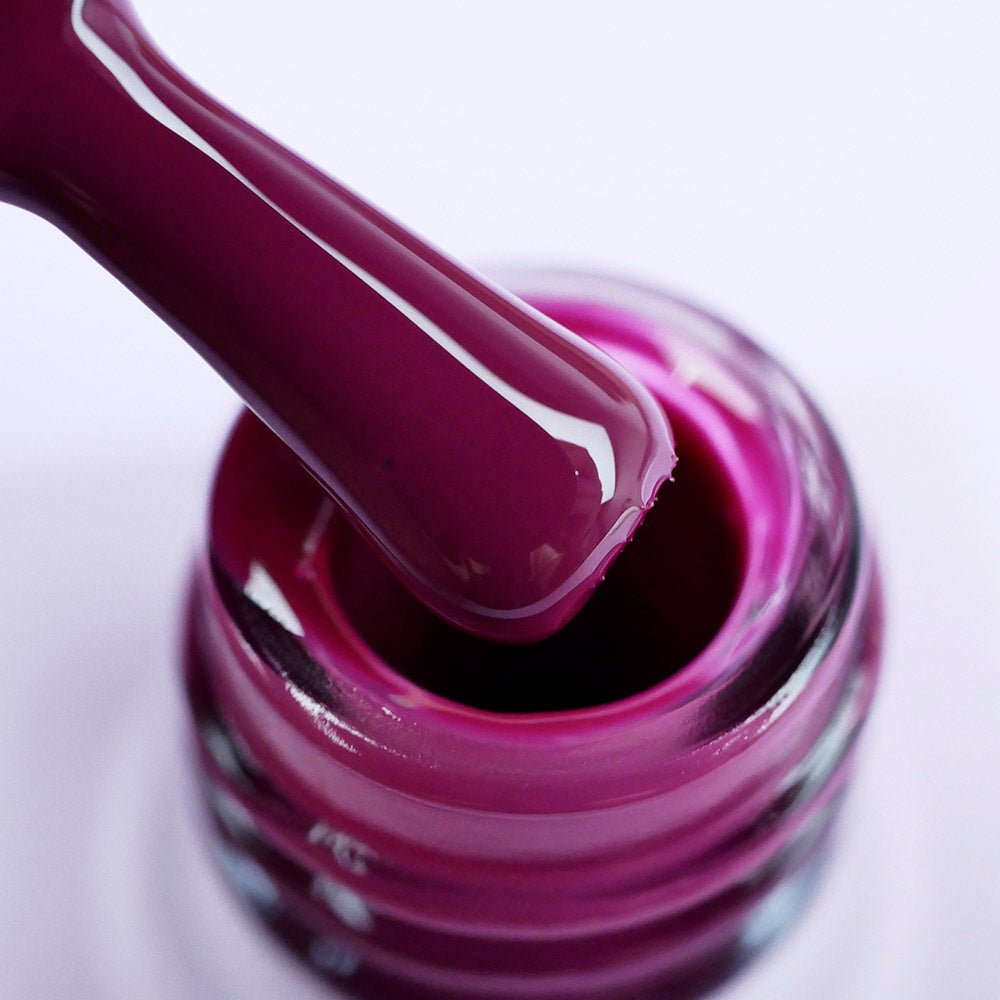 Midnight 26 8ml - ilnail.com