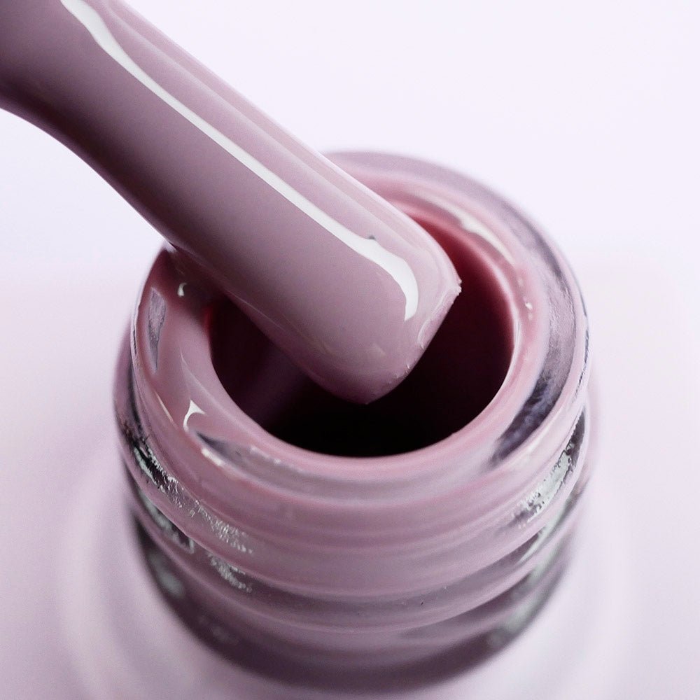 Midnight 28 8ml - ilnail.com