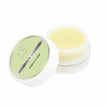 Nagu Vasks Citrons - Ciedrs 5ml | Kutikulu Kopšana | ILNAIL - ilnail.com